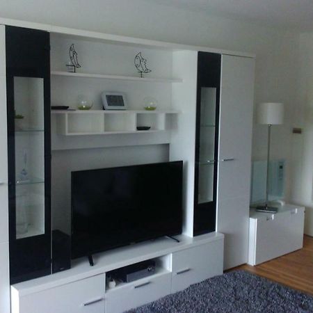 Ferienappartement Feldstrasse Winterberg Kültér fotó