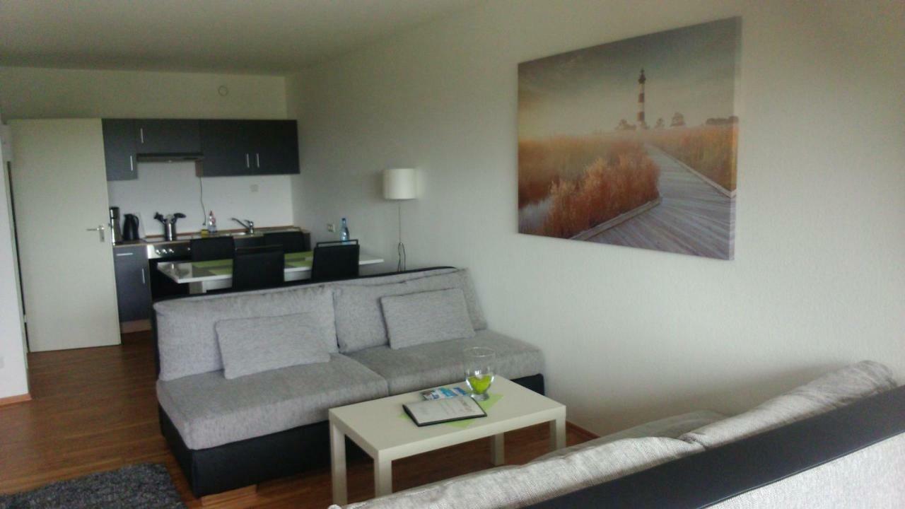 Ferienappartement Feldstrasse Winterberg Kültér fotó